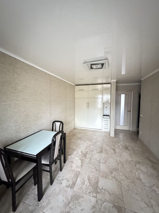 2 ком. Центр Комитетская / Прохоровская  48м Ремонт