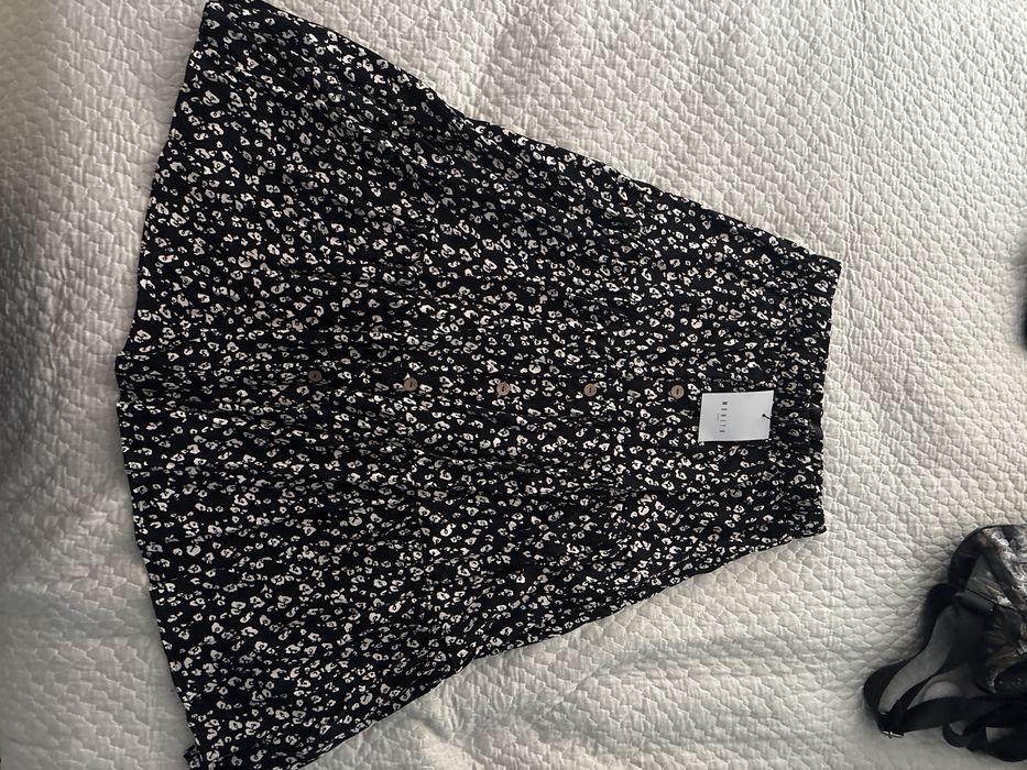 Спідниця, юбка Moxito