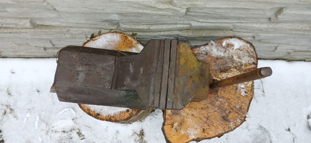 Imadlo 150 prl polskie