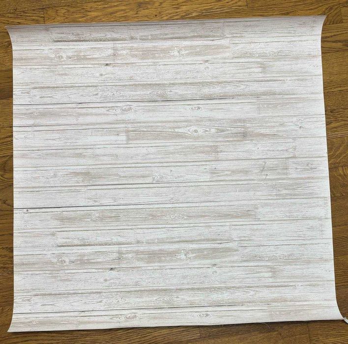 Фотофон вініловий 750х750