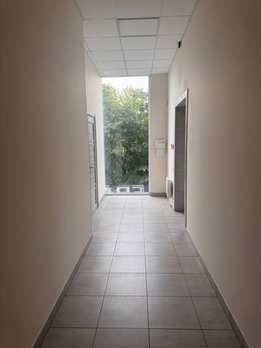 Продам приміщення