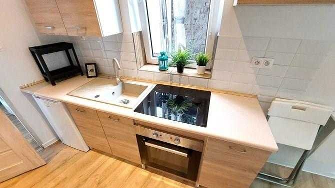 Matejki, Śródmieście, kawalerka w pobliżu BSW, BRAK PROWIZJI