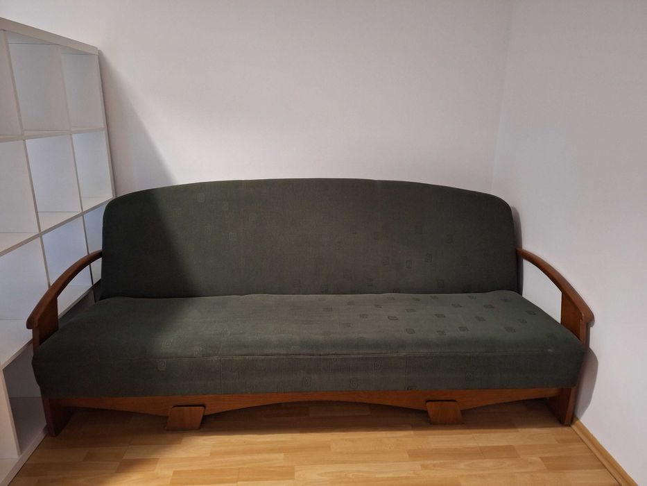 Apartment in Lublin, Nowy Kośminek, Kośminek - Widok 4