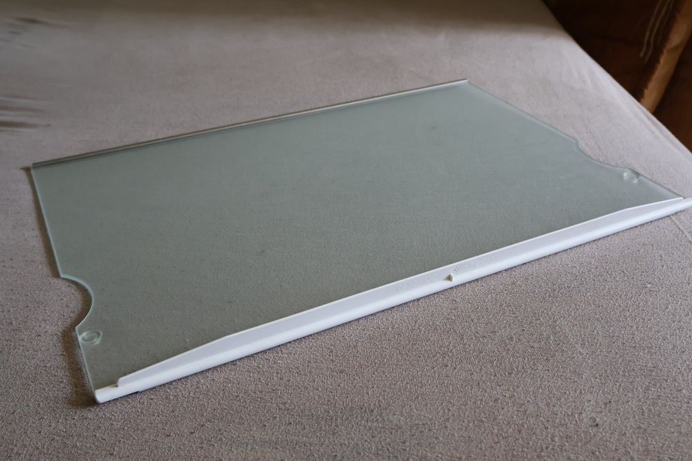 Продам полицю для холодильника LIEBHERR