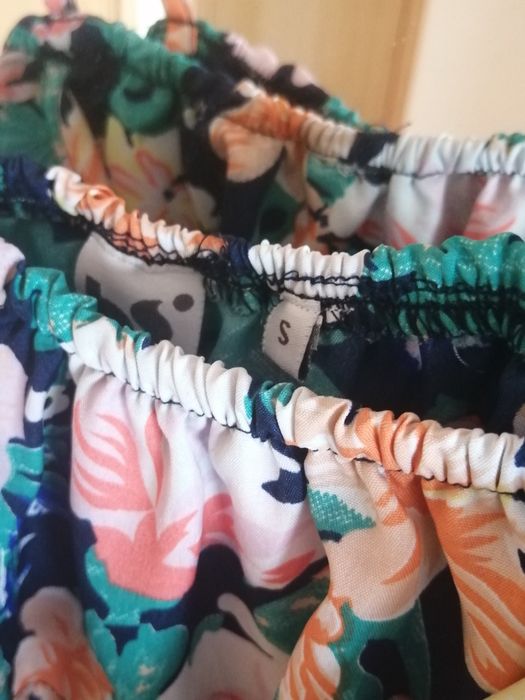 Vestidos tamanho :s64737888407171124