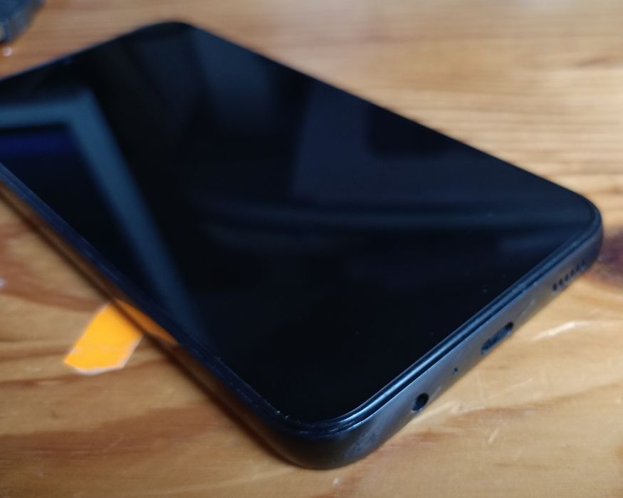 Samsung A14 4GB / 64GB