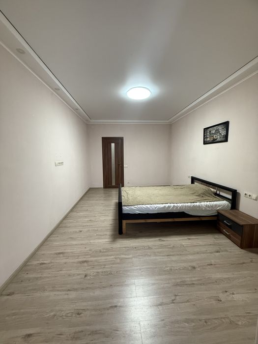 2-кімнатна квартира за адресою (площа 57 м²) - Atlanta.ua - фото 5