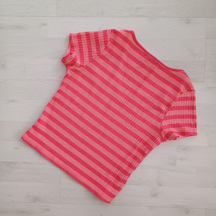 T-shirt firmy Primark