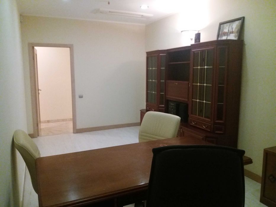 Оренда приміщення під офіс, 144 м2