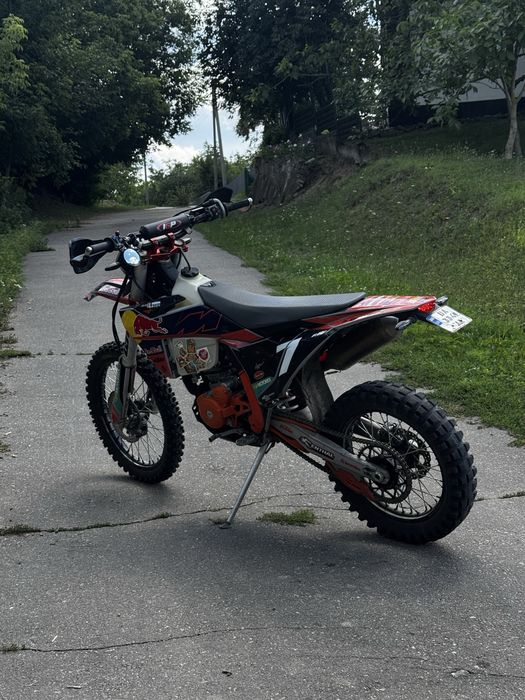 Kovi lite 300 2024