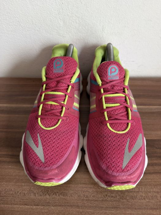 Brooks Pureflow 4 buty do biegania