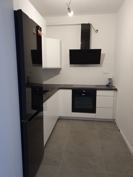 Ремонт квартир Камянець -Подільський