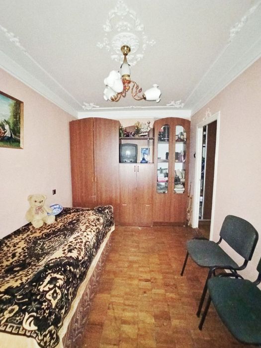 Оренда 2кім квартира Вул Мазепи  кут Миколайчука