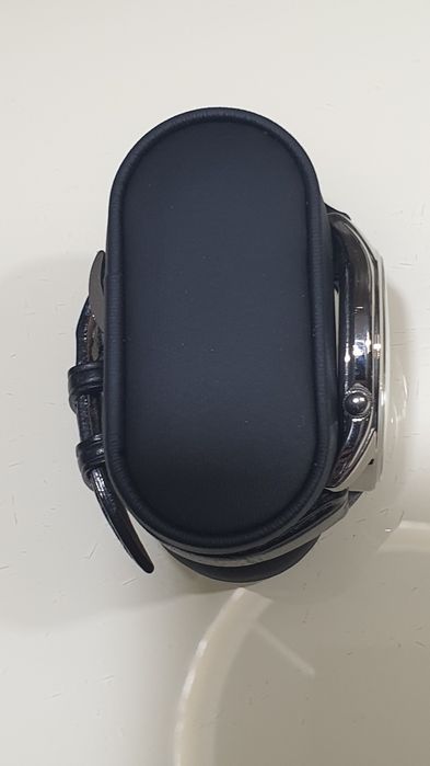 Relogio Citizen Dual Time