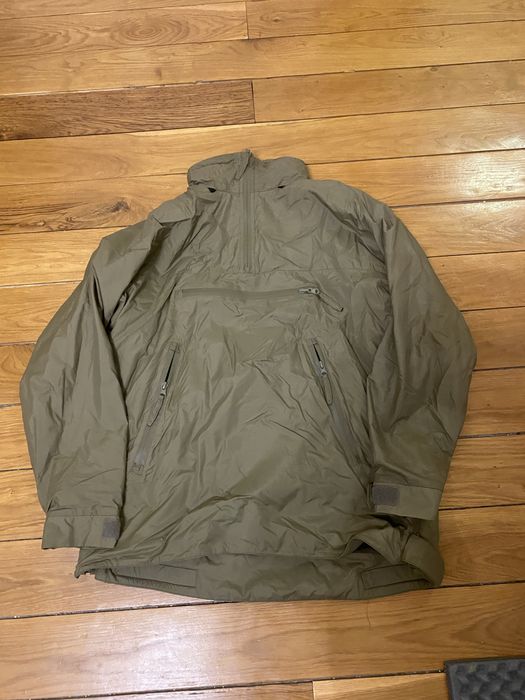 КАРІНТІЯ. М розмір