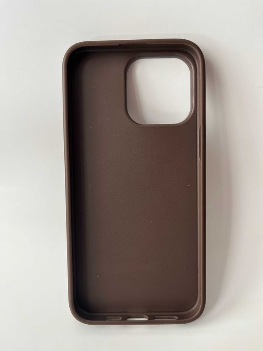 Etui case Guess Iphone 15 Pro Max