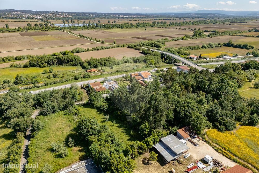 Terreno  para venda