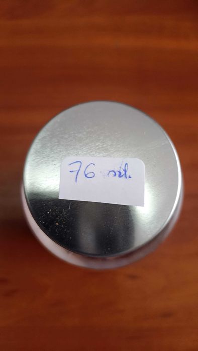 Appetite control kontrola apetytu Beastpink GymBeam 76 kapsułek