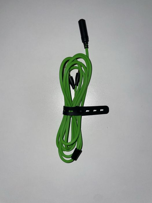 Fones Razer BlackShark V2 X