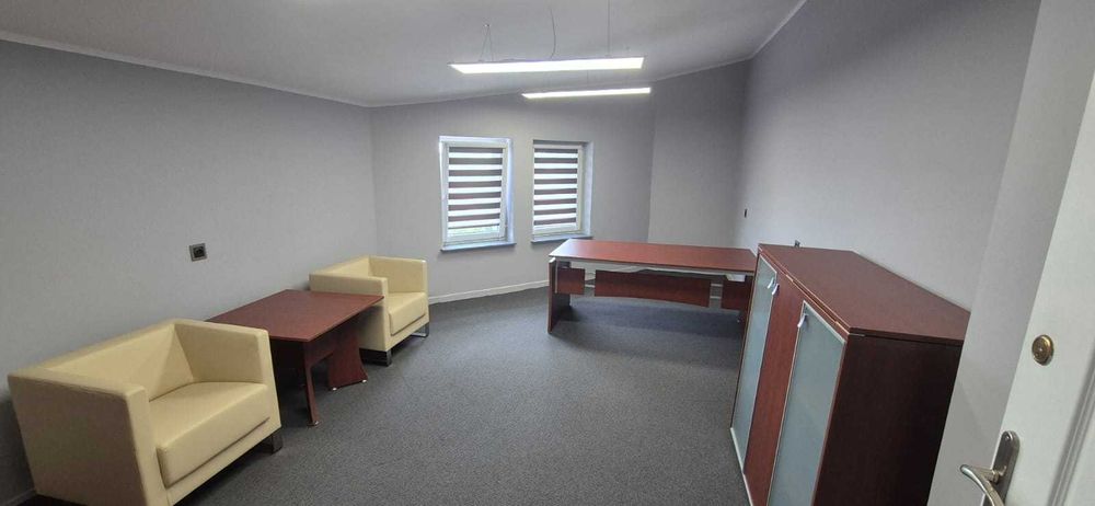 lokal do wynajęcia 24 m2