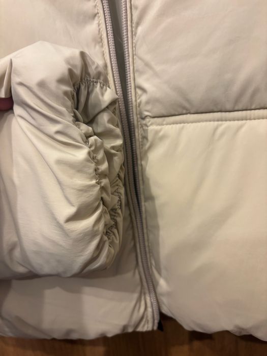 Robe di Kappa_kurtka bomberka