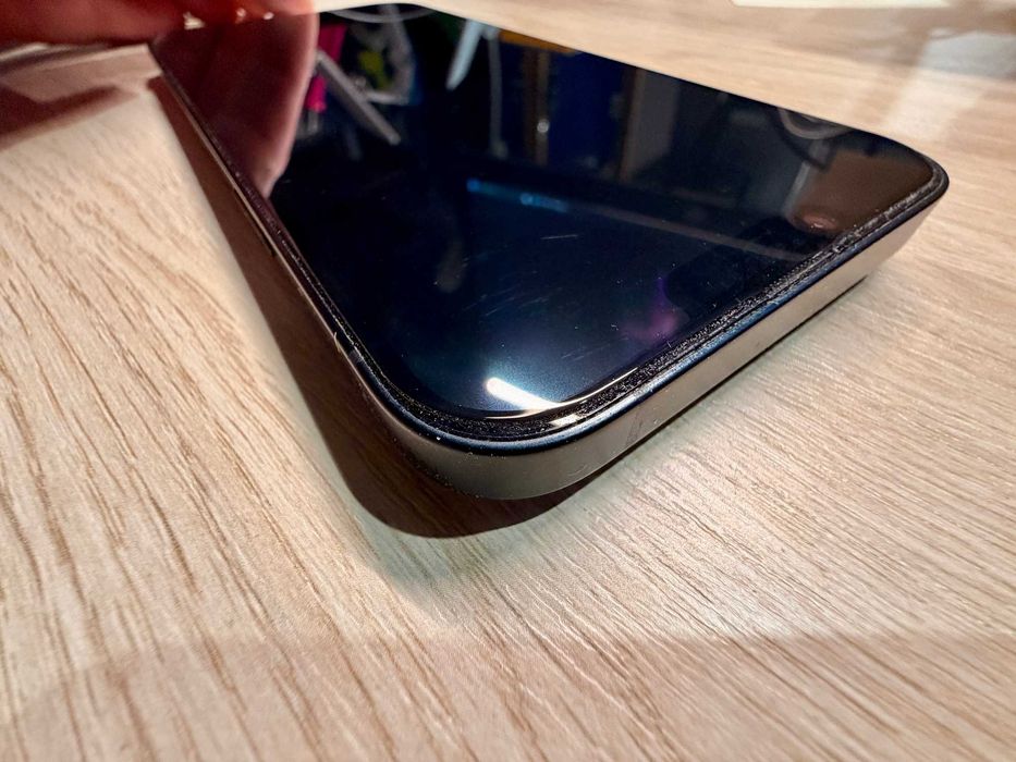 iPhone 14 Plus 128GB - Stan BDB+