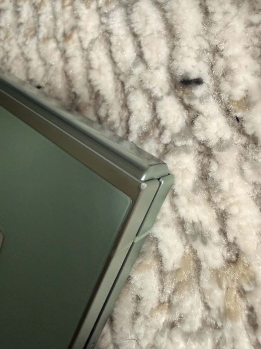 Samsung z flip 6 256GB 12 ram