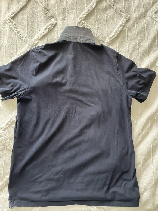 koszulka polo firmy LC Waikiki. Roz.xl