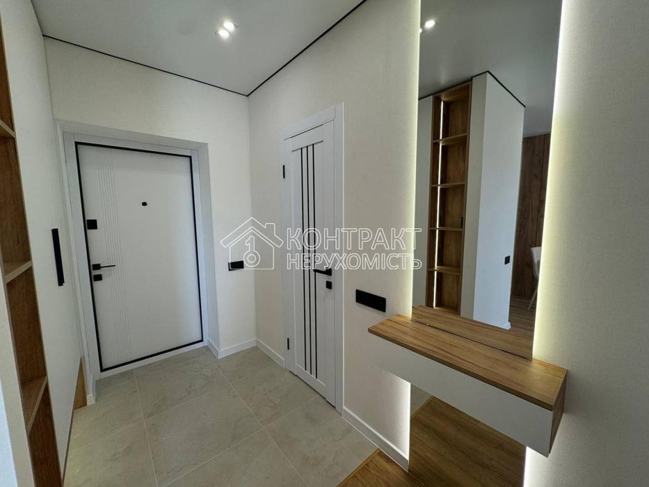 Продажа / Квартира / ул. Борткевича, Шишківка, Гидропарк
