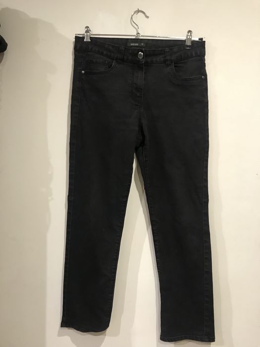 джинсы женские новые