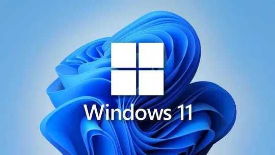 instalacja Windows 11 , 10 , 7