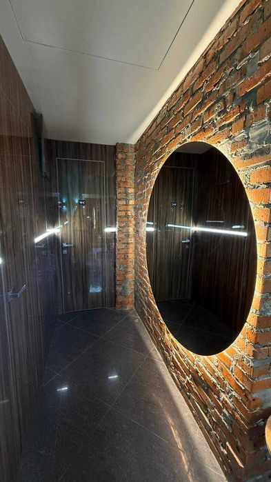 Коммерческая недвижимость по адресу ул. Лукьяненко Левка(Тимошенко) (площадь 114,5 м²) - Atlanta.ua - фото 12