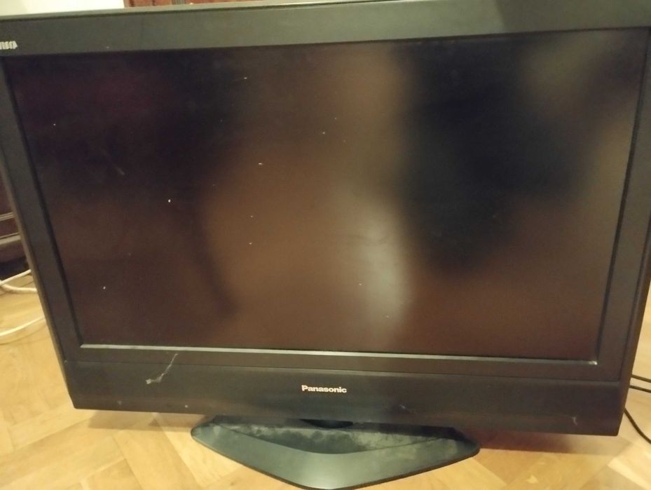 telewizor LCD  Panasonic