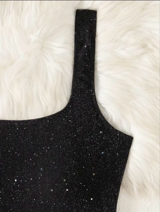 Продам купальник