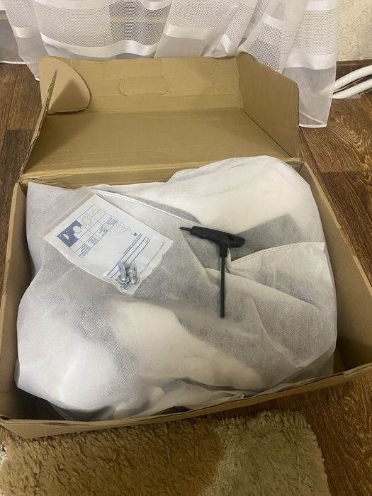 профісіональні ролики ZICO