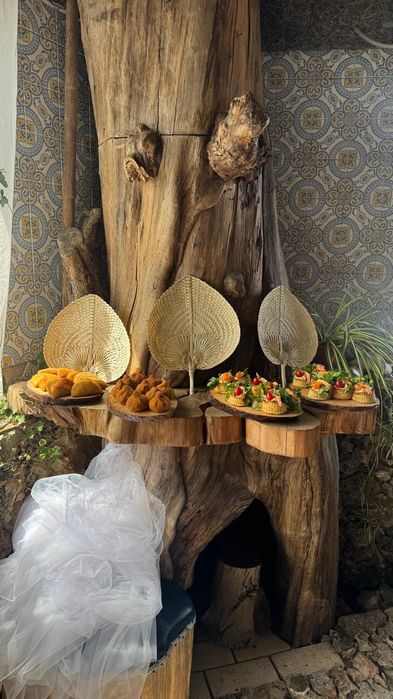 Decoração de Espaços Low Cost - Negociável