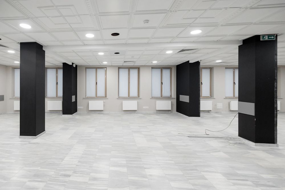 Без комісії! Оренда офісу. Поділ. Бізнес центр.