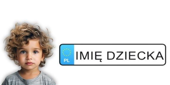 Auto Na Akumulator Ysa021A Żółty