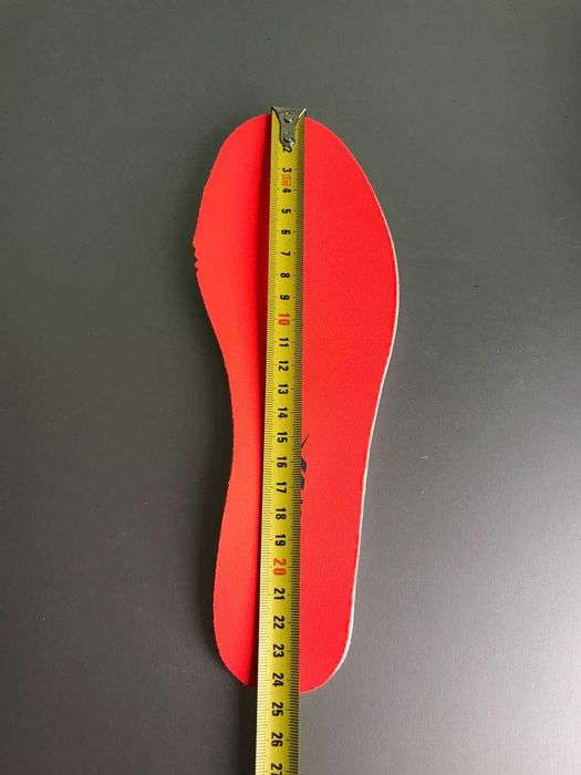 Кросівки Reebok Trail Cruiser 37,5 р