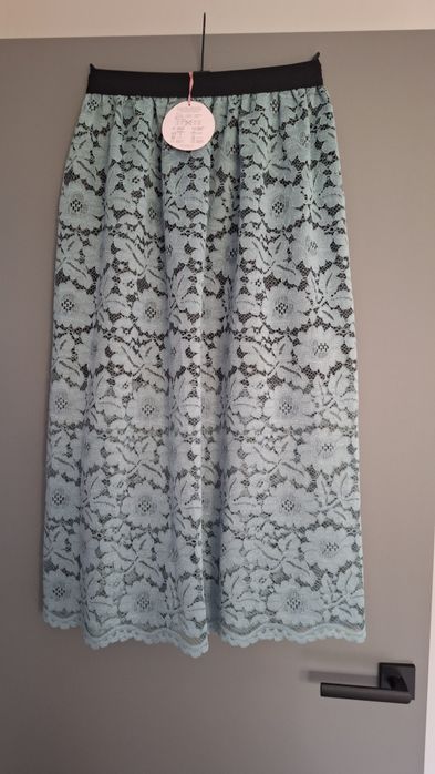 Spódnica Missu Design