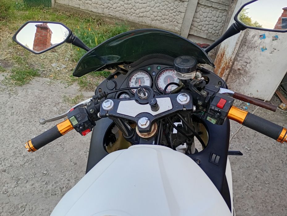 Вайпер ф2 250кубоа