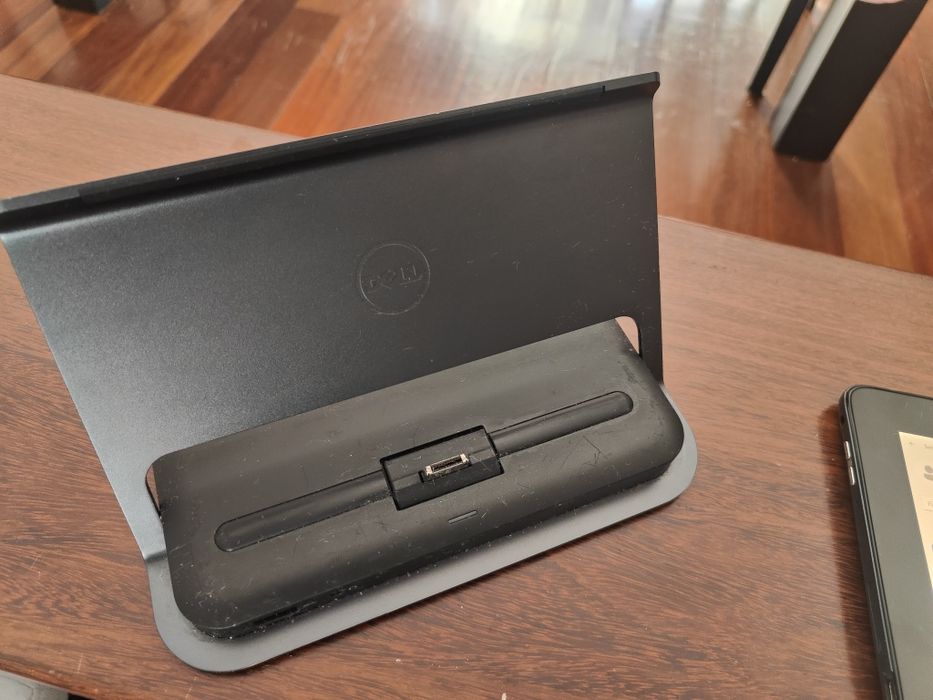 Dell venue pro 11 7140