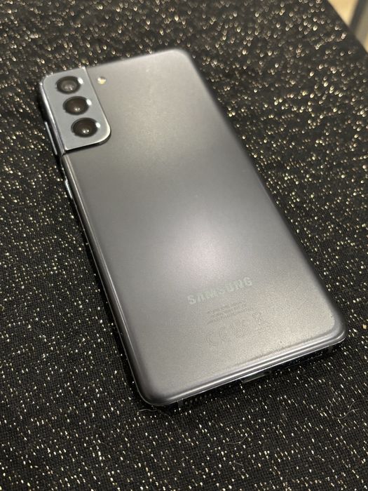 Samsung Galaxy S21 5g