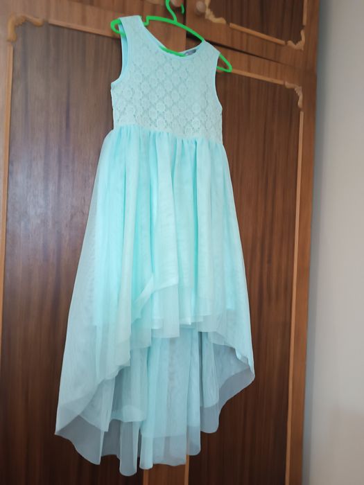 Платтячко для дівчаток