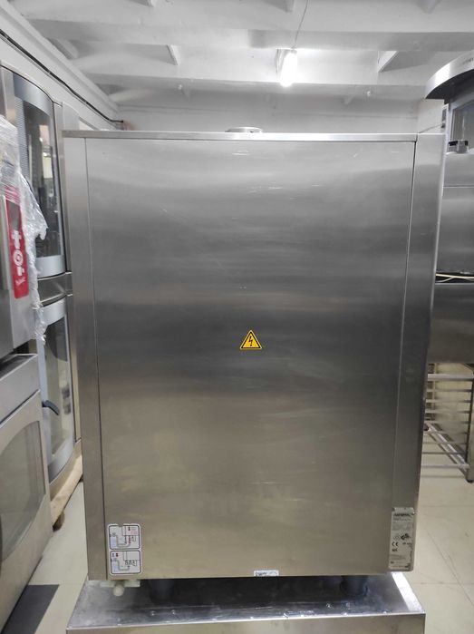 Пароконвектомат .Rational CPC 101. Пароконвектомат.rational.