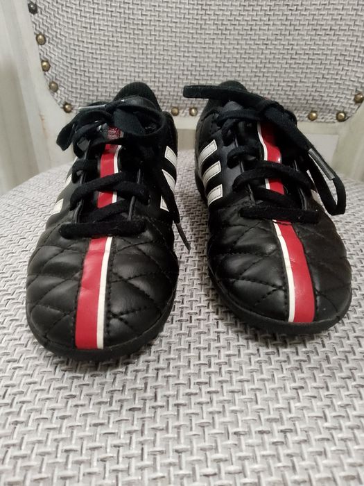Buty sportowe dla chłopca r31