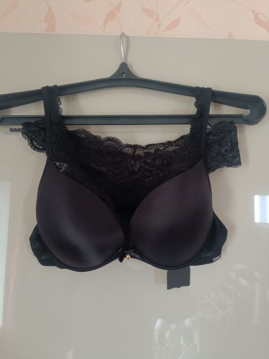 Balaloum Новий комплект білизни, 75c+m