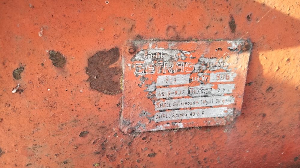 Продам прессподборщик