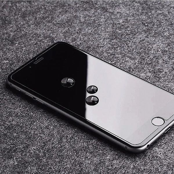 Szkło hybrydowe Wozinsky 9H Flexible Nano Glass na Samsung Galaxy S25