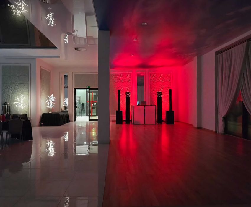 DJ i Beatboxer Na Imprezę - Czytaj Opis | Konin